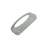 FRD 23 JC Notice d'Utilisation | AI Chat &amp; PDF