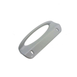 FRD 23 JC Notice d'Utilisation | AI Chat & PDF | Fixfr