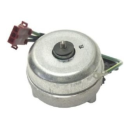 ARTHUR MARTIN ELECTROLUX AU6274I Manuel utilisateur | Fixfr