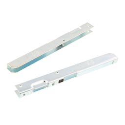 Therma EH B4/60.1 Manuel utilisateur | Fixfr