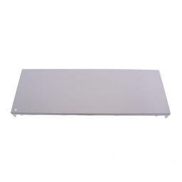 Faure FRT148W Manuel utilisateur | Fixfr