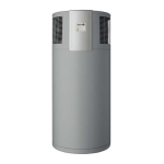 Therma EH B4/60.1 Z: Mode d'emploi + Chat IA