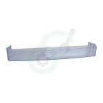 FAURE FBA 6160/6230/8230 Notice + IA Chat &amp; PDF
