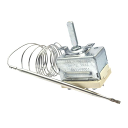 AEG BC3303001W Manuel utilisateur | Fixfr