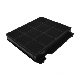 Faure FHC6265X Manuel utilisateur | Fixfr