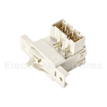 Electrolux ESI6230B Manuel utilisateur