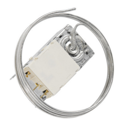 AEG S 65348 KG Réfrigérateur Congélateur : Assistance IA et PDF | Fixfr
