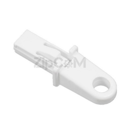 Electrolux TK13710 Manuel utilisateur | Fixfr