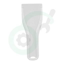 ACEC RFI2403 Manuel utilisateur | Fixfr