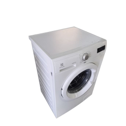 Electrolux EWF1476GZW Manuel utilisateur | Fixfr