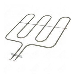 Faure CFC514R Manuel utilisateur | Fixfr