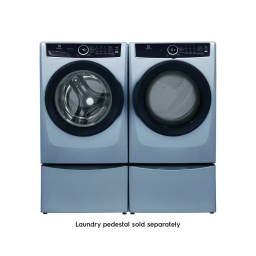 Electrolux EHGL5-4ESK.3 Manuel utilisateur | Fixfr