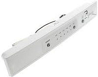 ANA 34110 W Notice d'utilisation Electrolux | Téléchargement PDF + IA | Fixfr