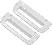 Frigidaire RF2802C Manuel utilisateur | Fixfr