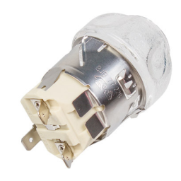Electrolux EHGL3DEEV Manuel utilisateur | Fixfr