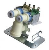 Faure FRC307W Manuel utilisateur | Fixfr