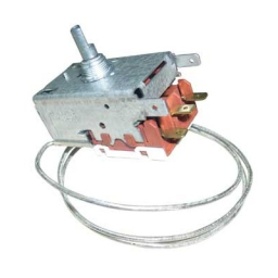 Faure FRD236AW Manuel utilisateur | Fixfr