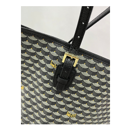 Faure ZWH6125-3 Manuel utilisateur | Fixfr
