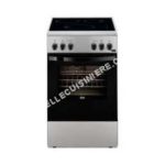 Faure FCI5520CWA/CSA Notice d'utilisation | Chat IA