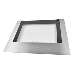 Aeg-Electrolux B5712-5-M Manuel utilisateur