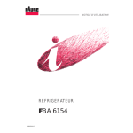 Faure FRB 29 NA Notice : AI Chat &amp; PDF Access