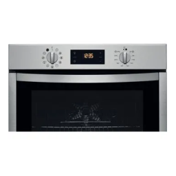 Whirlpool IFW 5844 P IX Manuel utilisateur | Fixfr