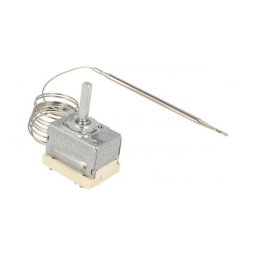 Electrolux EHGL40-4E Manuel utilisateur | Fixfr