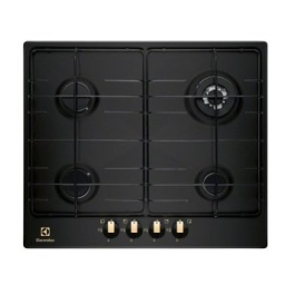 Electrolux EGG6343NDX, NOR, NOW | AI Chat & PDF Access | Fixfr