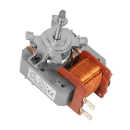 Notice d'utilisation AEG Four : Assistance IA & PDF | Fixfr