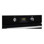 Whirlpool PBWR6 OP8V2 IN Manuel utilisateur