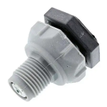 Electrolux EWF 14380 W : Guide d'utilisation + Chat IA