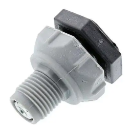 Electrolux EWF 14380 W : Guide d'utilisation + Chat IA | Fixfr