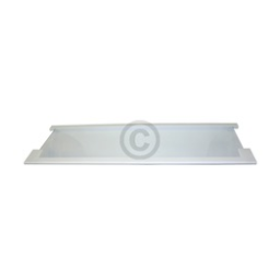 Electrolux ER1637T Manuel utilisateur | Fixfr