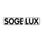 SOGELUX ST505 Manuel utilisateur