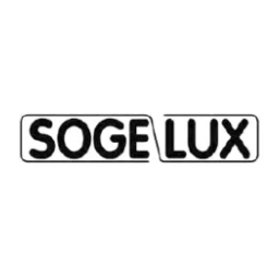 SOGELUX ST505 Manuel utilisateur | Fixfr