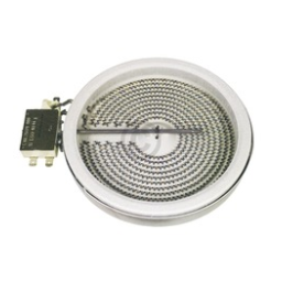 Faure CVH270N Manuel utilisateur | Fixfr