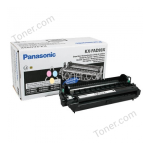 Panasonic KXMB261FR Operating instrustions