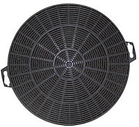 Faure FHG5139X Manuel utilisateur | Fixfr