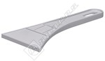 Juno JKE3332 Manuel utilisateur | Fixfr