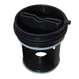 Whirlpool AXD 120 (FR) Manuel utilisateur | Fixfr