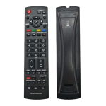 TX-32PS12D Manuel Utilisateur + Chat IA &amp; T&eacute;l&eacute;chargement PDF