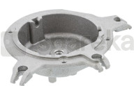 Faure FGG631IN Manuel utilisateur | Fixfr