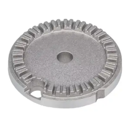 Electrolux PQ755UX Manuel utilisateur | Fixfr
