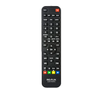 TX 32PX10D, TX 28PX10D: Mode d'emploi + IA Chat