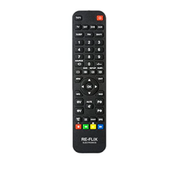 TX 32PX10D, TX 28PX10D: Mode d'emploi + IA Chat | Fixfr