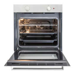 Whirlpool BAK3 NN8F IN1 Manuel utilisateur | Fixfr
