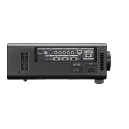 Panasonic PTDZ770E Operating instrustions | Fixfr