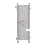 Electrolux GK69TSIO Notice d'Utilisation | AI Chat &amp; PDF