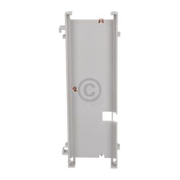 Electrolux GK69TSIO Notice d'Utilisation | AI Chat & PDF | Fixfr