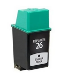 Panafax UF-300 Manuel d'utilisation | AI Chat &amp; PDF 